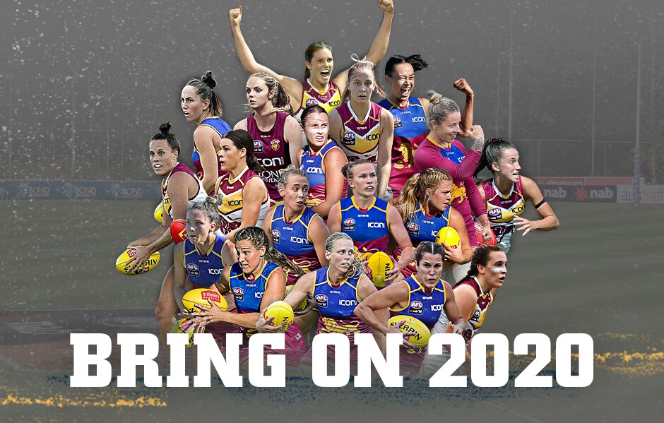 190164_AFLW_Re_Signing_Graphic_Wrap_Article_Header.jpg